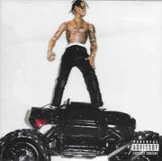 rodeo