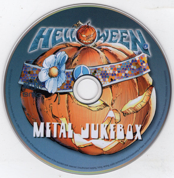 helloween-–-metal-jukebox