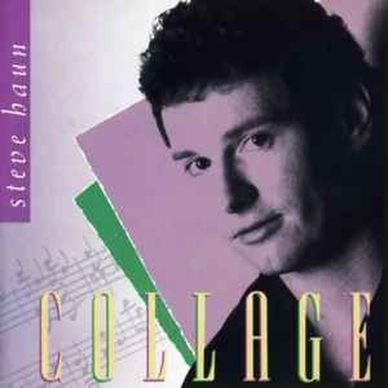 collage