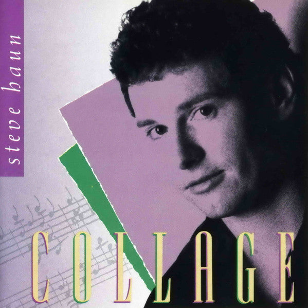 collage