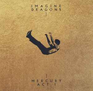 mercury---act-1