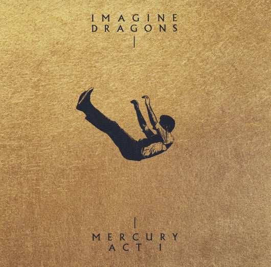 mercury---act-1