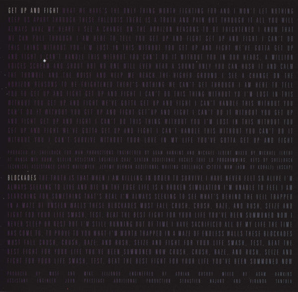 simulation-theory