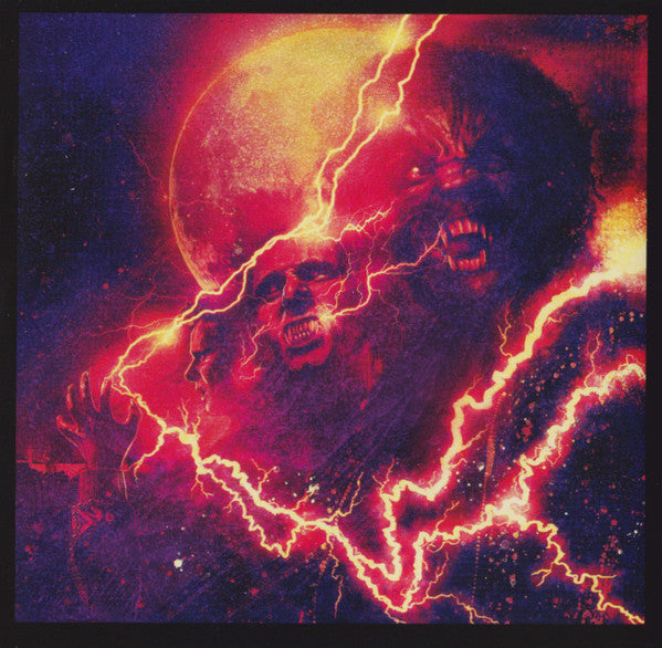 simulation-theory