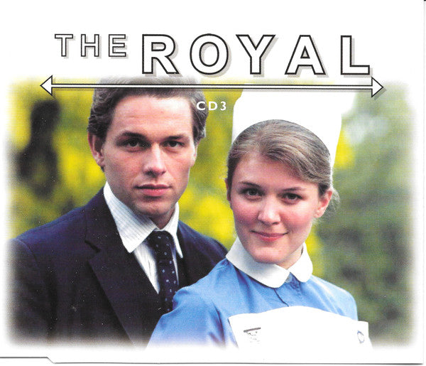 the-royal
