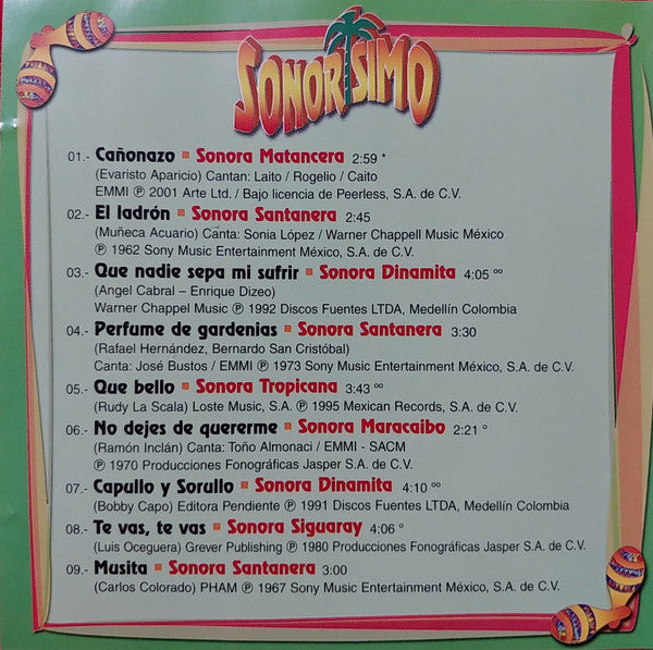 sonorísimo---17-super-éxitos-bailables-con-las-mejores-sonoras