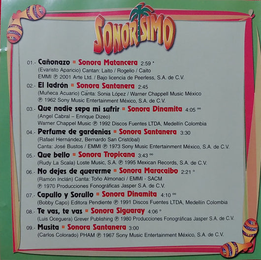 sonorísimo---17-super-éxitos-bailables-con-las-mejores-sonoras