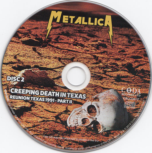 the-sandman-cometh-(the-broadcast-anthology-1983---1996)