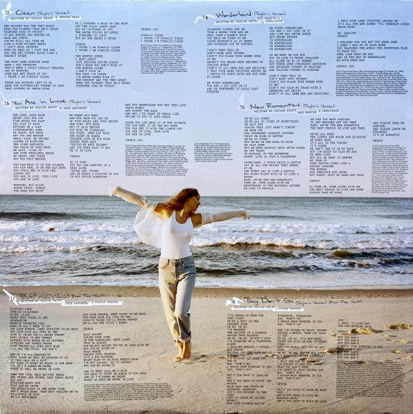 1989-(taylors-version)