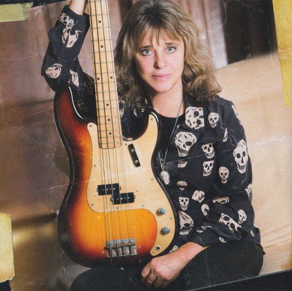suzi-quatro-–-the-devil-in-me