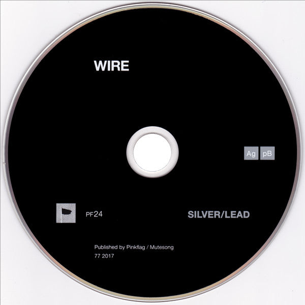 wire-–-silver-/-lead