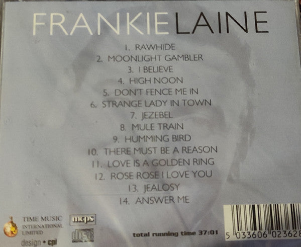 frankie-laine
