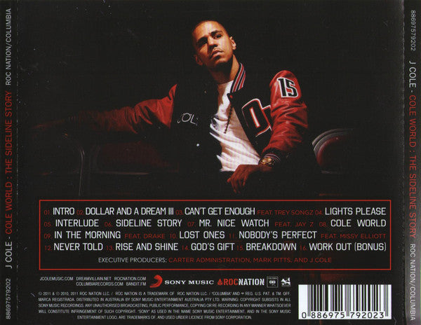 j-cole*-–-cole-world:-the-sideline-story