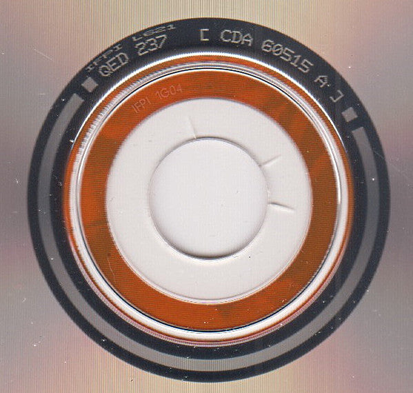 sings-country