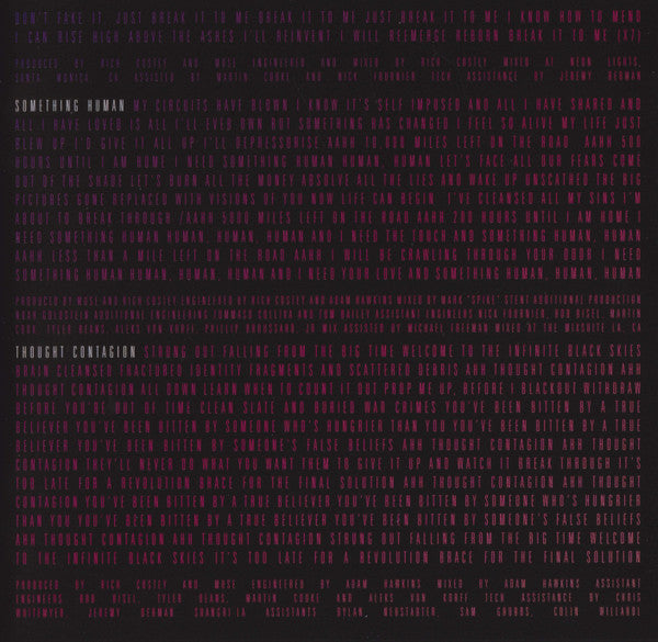 simulation-theory