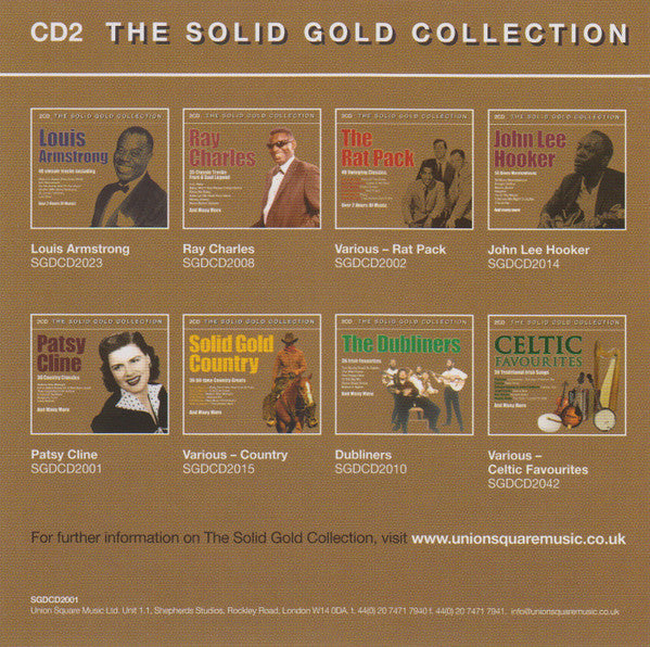 the-solid-gold-collection