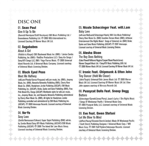 latest-&-greatest-r&b-hits