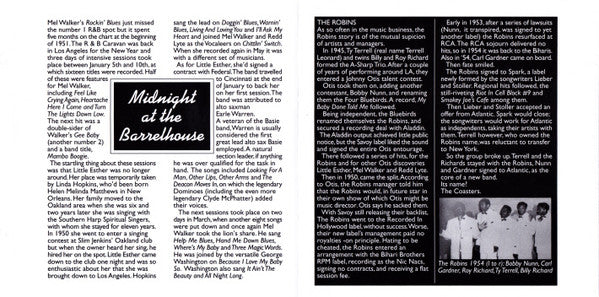 midnight-at-the-barrelhouse:-rockin-california-rhythm-&-blues-1947-1951