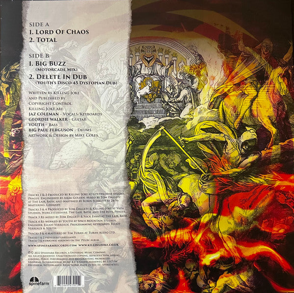 lord-of-chaos-ep