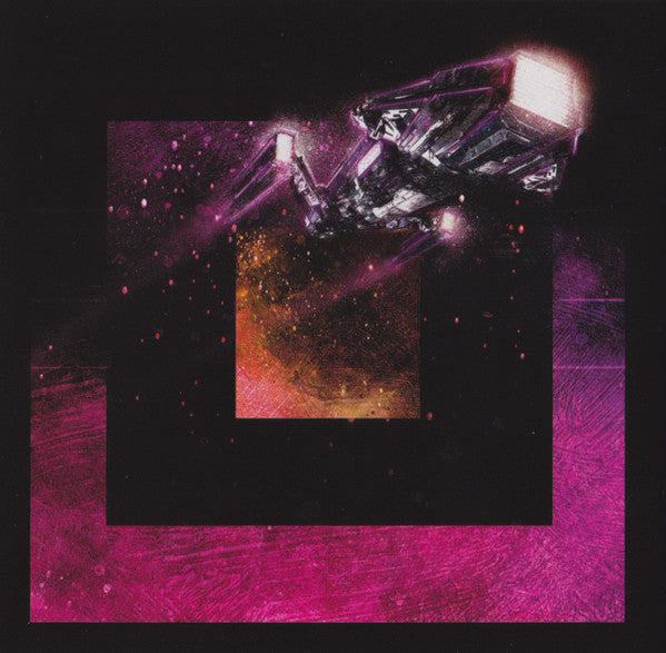simulation-theory