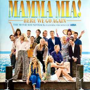 mamma-mia!-here-we-go-again-(the-movie-soundtrack-featuring-the-songs-of-abba)