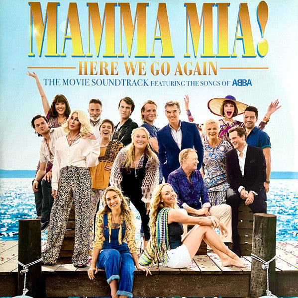 mamma-mia!-here-we-go-again-(the-movie-soundtrack-featuring-the-songs-of-abba)