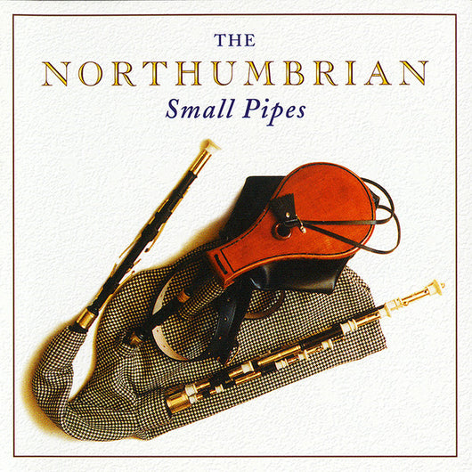 the-northumbrian-small-pipes