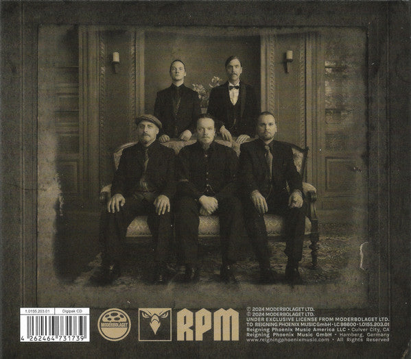 opeth-–-the-last-will-and-testament