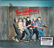 mcbusted-–-mcbusted