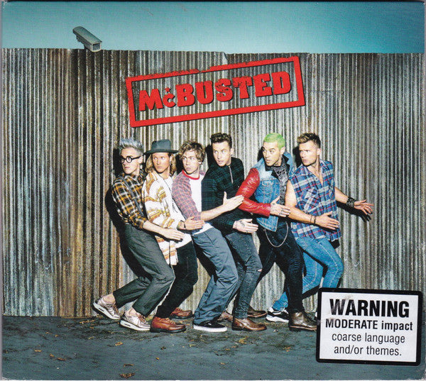 mcbusted-–-mcbusted