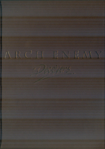 arch-enemy-–-deceivers