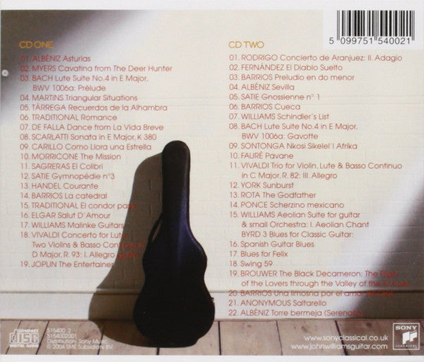 the-ultimate-guitar-collection