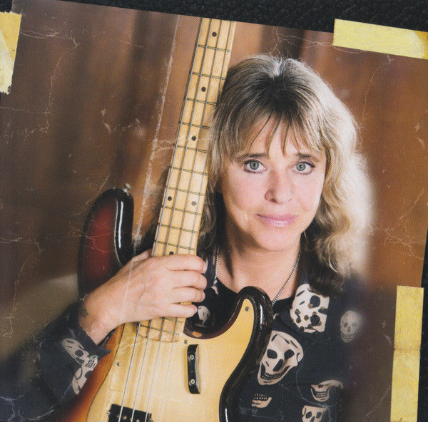 suzi-quatro-–-the-devil-in-me