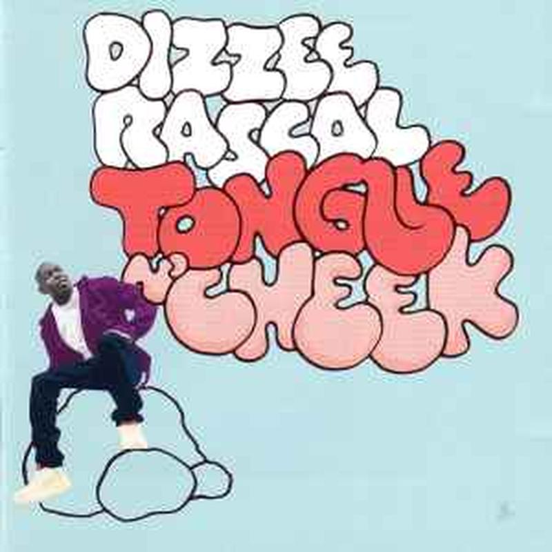 tongue-ncheek