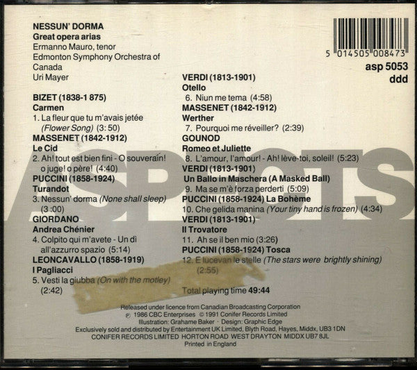 nessun-dorma---great-opera-arias