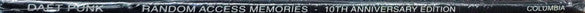 random-access-memories-(10th-anniversary-edition)