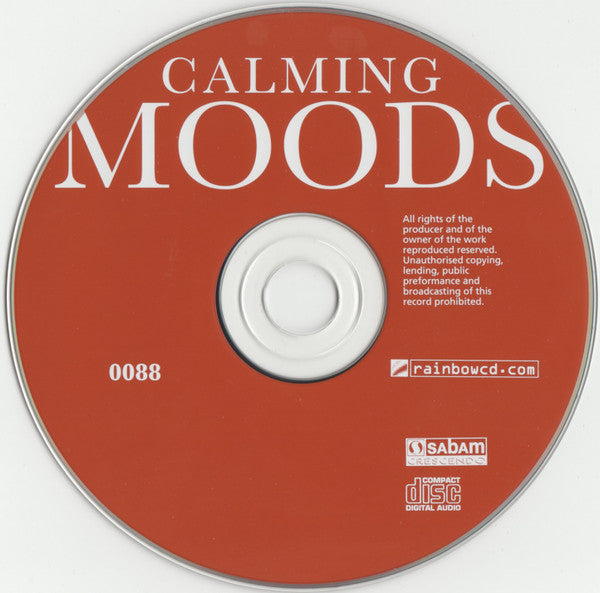 the-moods-experience-(music-for-meditation-and-relaxation)