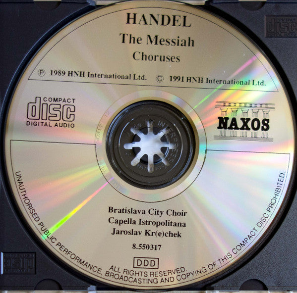 the-messiah-(choruses)