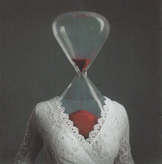 how-it-feels-to-be-lost