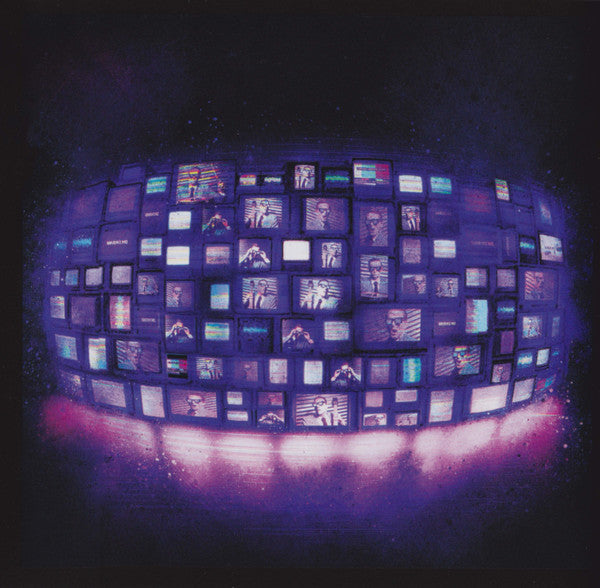 simulation-theory