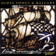 jack-beck-–-half-ower,-half-ower-tae-aberdour