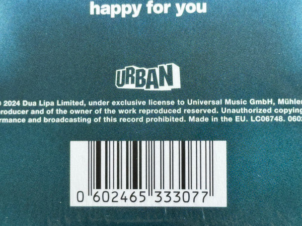 radical-optimism