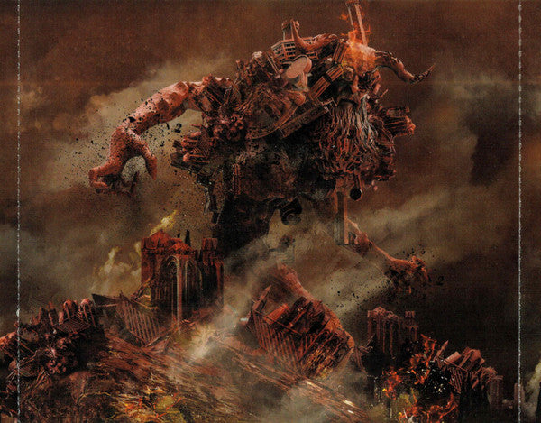 kingdoms-disdained