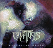 cryptosis-–-celestial-death