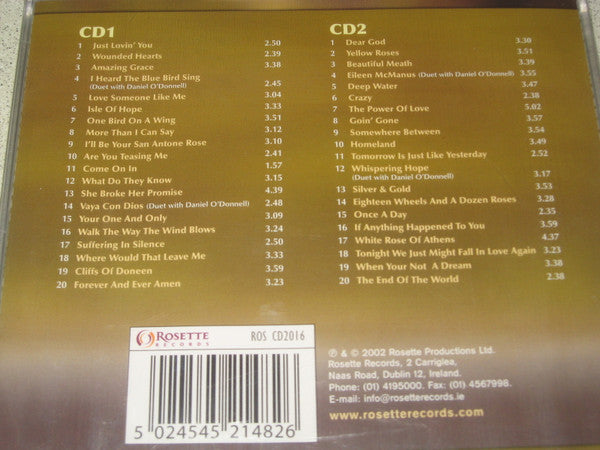the-very-best-of-mary-duff-volume-ii-
