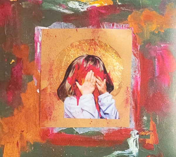 basement-revolver-–-heavy-eyes