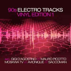 90s-electro-tracks---vinyl-edition-1