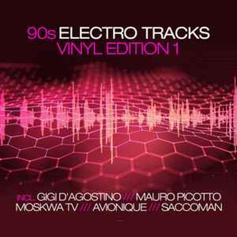 90s-electro-tracks---vinyl-edition-1
