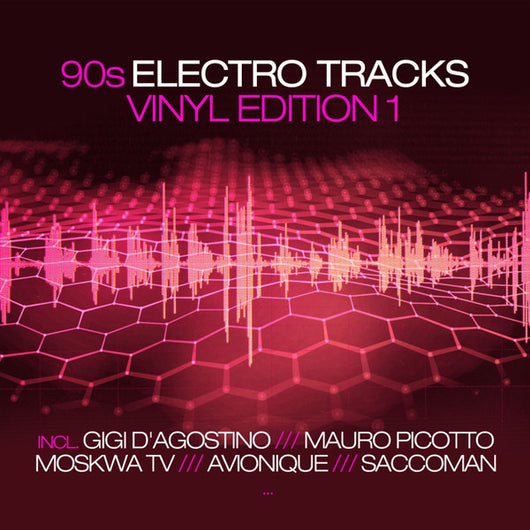 90s-electro-tracks---vinyl-edition-1