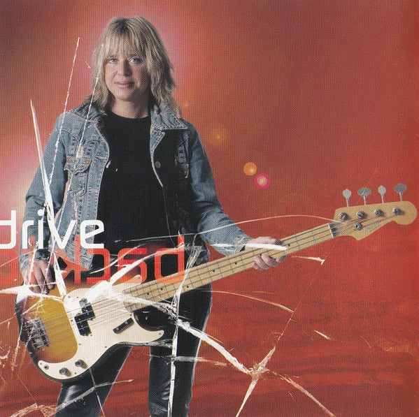 back-to-the-drive